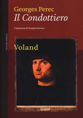 Il condottiero