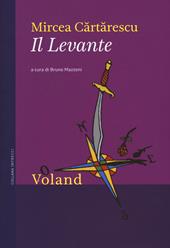 Il Levante