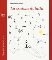 La scatola di latta