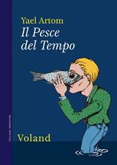 Il Pesce del Tempo