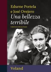 Una bellezza terribile