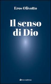 Il senso di Dio