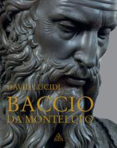 Baccio da Montelupo