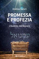 Promessa e profezia. L'Avvento del Signore