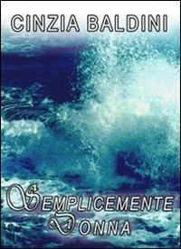 Registan - Simone Draghetti - Libro Linee Infinite 2010 | Libraccio.it