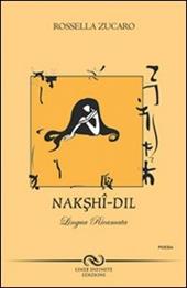 Nakshî-dil