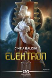 Elektron