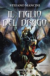 Il figlio del drago