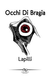 Lapilli