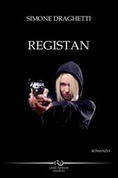 Registan