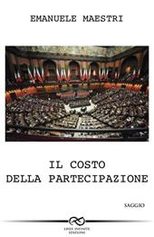 Il costo della partecipazione