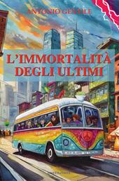 L'immortalità degli ultimi