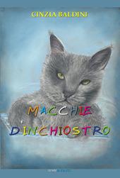 Macchie d'inchiostro