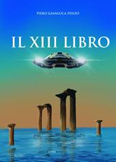 Il XIII libro