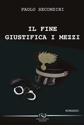 Il fine giustifica i mezzi
