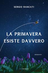 La primavera esiste davvero