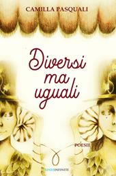 Diversi ma uguali