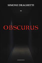 Obscurus
