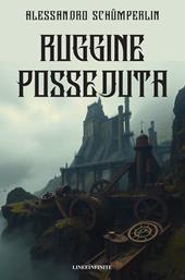 Ruggine posseduta