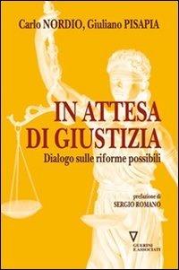 Bing bang bong. Una storia quasi ebraica - Simona Segre Reinach - Libro Guerini e Associati 2026, Di storie in storia | Libraccio.it