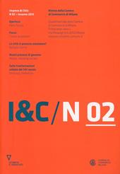 Imprese & città (2013). Vol. 2