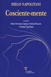 Cosciente-mente