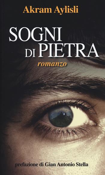 Sogni di pietra - Akram Aylisli - Libro Guerini e Associati 2015, Biblioteca letteraria | Libraccio.it