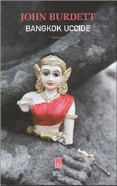 Bangkok uccide