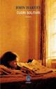 Cuori solitari - John Hooper Harvey - Libro Giano 2008, Nerogiano | Libraccio.it