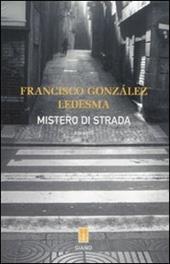 Mistero di strada