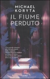 Il fiume perduto