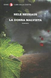 La donna malvista