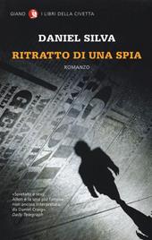Ritratto di una spia