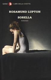 Sorella