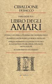 Dialoghi sul libro degli amari  - Libro Iacobellieditore 2022, Fuoricollana | Libraccio.it