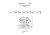 La città intelligente