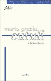 Maria Grazia Cutuli - Cristiana Pumpo - Libro Ali&No 2011, Le farfalle | Libraccio.it