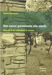 Non nuoce gravemente alla salute