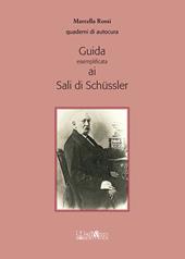 Guida esemplificata ai sali di Schüssler