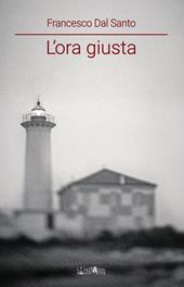 L'ora giusta
