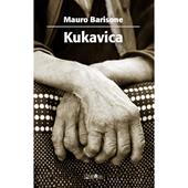 Kukavica