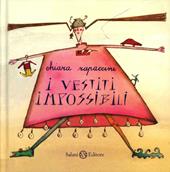 I vestiti impossibili