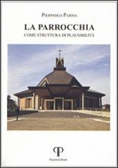 La parrocchia come struttura di plausibilità