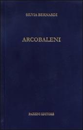 Arcobaleni