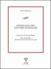 Fonologia del santarcangiolese