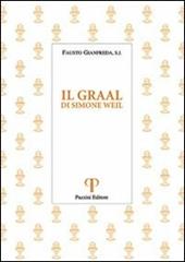 Il Graal. Di Simone Weil