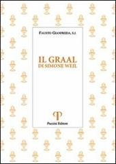 Il Graal. Di Simone Weil