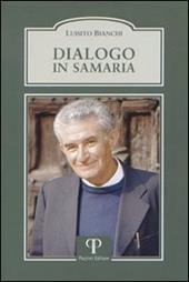 Dialogo in Samaria