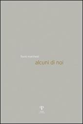 Alcuni di noi