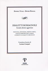 Dialetti romagnoli